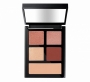 Wholesale Bobbi Brown The Essential Multicolour Eye Shadow Palette in Warm Cranberry